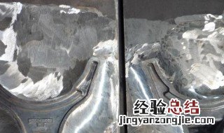 锻造和铸造的区别哪个好 锻造和铸造的区别