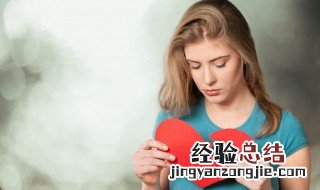 简短唯美伤感的句子长句 简短唯美伤感的句子