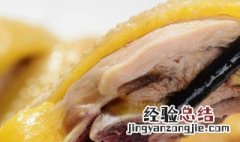 死人的祭品能吃吗 死人的祭品可以吃吗