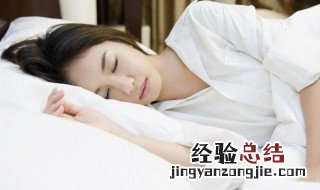 做梦梦见落水救人 做梦梦见落水被救
