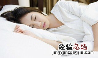 做梦梦见禾苗意味着什么 做梦梦见禾苗意味着什么预兆
