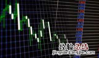 基金份额是什么意思 基金份额的计算方法