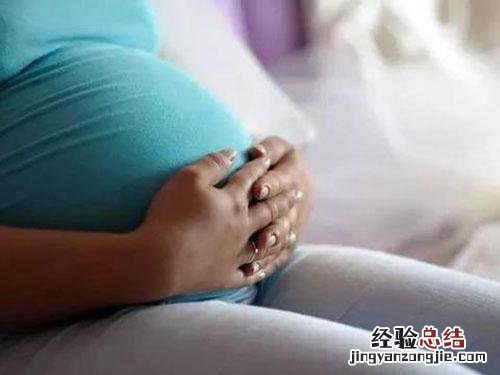 怀孕吃什么宝宝眼睛大 怀孕吃什么宝宝眼睛大睫毛长