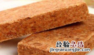 压缩饼干一次吃多少 90压缩饼干一次吃多少