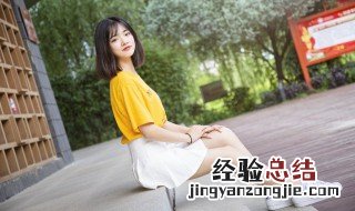 女人一切靠自己的句子 表达女人靠自己的说说