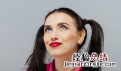 女生专用撩汉网名 女生专用撩汉网名王者荣耀