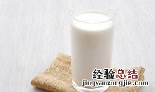 调制乳粉是什么意思