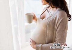 孕妇嘴里苦是怎么回事儿 孕妇嘴里苦是怎么回事