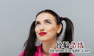 有女人味的抖音名字四个字 有女人味的抖音名字