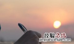 师生情的句子 有关师生情的说说