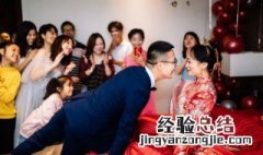 婚房禁忌哪些人不能进 婚房布置好后什么人不能进入