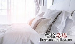 哪些东西不能摆放在卧室 什么东西不能放在房间里