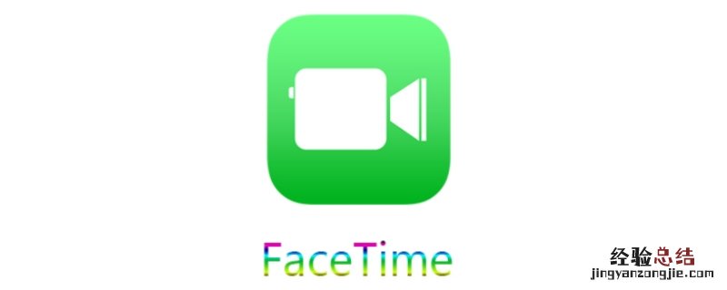 facetime可以 facetime通话只能iPhone手机之间吗