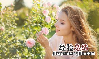 赞美春天一切可以从头开始的句子 春天新的开始的句子唯美