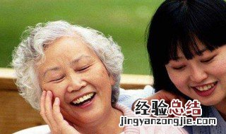 妈妈生日送什么花比较好,送多少朵 妈妈生日送什么花几支