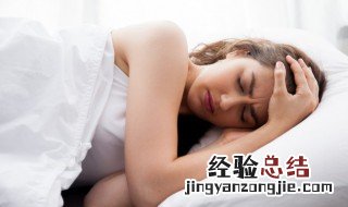 梦见和一群人聊天说话 梦见和一群人聊天