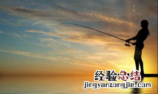 鱼塘钓鱼技巧大全口诀 鱼塘的钓鱼技巧