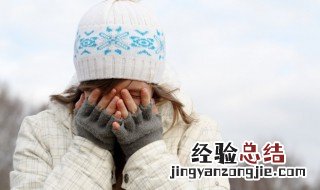 很伤感的网名女生 虐心伤感的女生网名