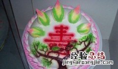 祝奶奶生日快乐的祝福语 祝奶奶生日快乐的祝福语有哪些