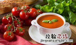 大番茄和小番茄的区别是什么 大番茄和小番茄的区别