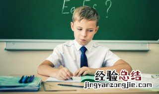 心之眷念简单朴素的网名 简单深意的网名