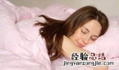 冷女王范的霸气网名 女王范高冷网名