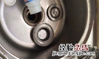 疏通剂为什么越用越堵 疏通剂越用越堵原因