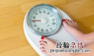 各种电子秤校正方法视频 各种电子秤校正方法