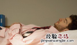 梦见拾鸡蛋什么意思 梦见拾鸡蛋什么意思?