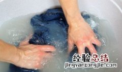 防水服怎么洗 防水服可以用洗衣机洗吗