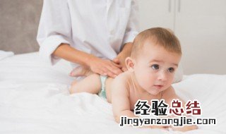 宝宝体检的注意事项 宝宝体检注意什么