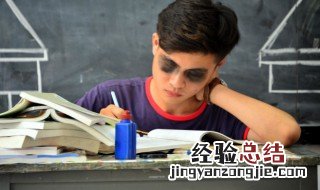 好听又难忘的网名男生 不失不忘好听的网名男生