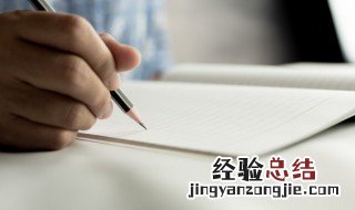 蛋糕味最撩人的网名女生 关于甜品的网名女生