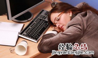 做梦梦到鬼扑向自己 做梦梦见鬼扑向自己