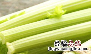 2月份应季蔬菜有哪些 2月份应季蔬菜水果