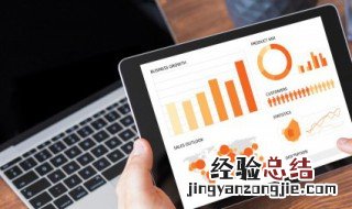 cpu后面的字母什么意思 cpu后边的字母什么意思