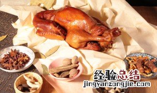 锦州特产都有什么零食 锦州特产都有什么