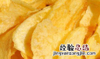 辽宁有什么特产小吃 辽宁的美食特产有哪些