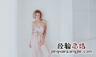 女体脂偏低说明什么 女性体脂偏低是什么情况