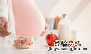 孕妇上火不能忽视 孕妇上火咋整