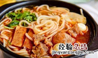 土豆粉怎么存放不生虫 土豆粉怎么存放