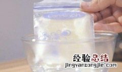 储存的母乳怎么热 存放的母乳怎么热