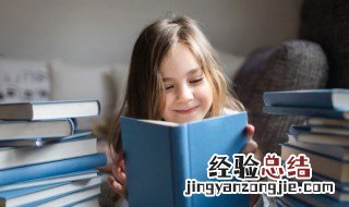 尽揽少女心的仙气网名 网红超仙气少女心网名二字