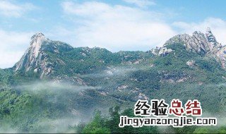 阴宅风水注意事项 阴宅风水注意事项有哪些