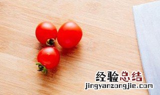 厨房切菜用的砧板可使用哪类物品来清洁 使用哪些物品来对厨房砧板清洁