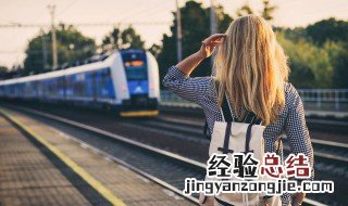 发朋友圈的句子 发朋友圈的句子 经典