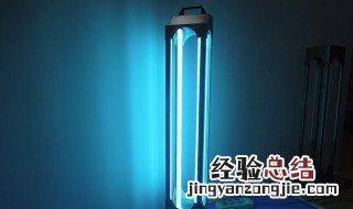 紫外线消毒灯哪些东西不能照 关于紫外线消毒灯不能照的物品