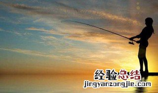 黑坑钓鲤鱼鱼饵 黑坑钓锦鲤的方法