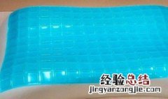 水凝胶成胶方法 温敏水凝胶的具体做法