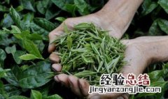 制茶如何提高茶叶的香气 制茶如何提高茶叶的香气和香气